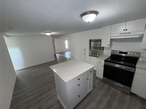 17440 SE 37th Lane Ocklawaha FL 32179