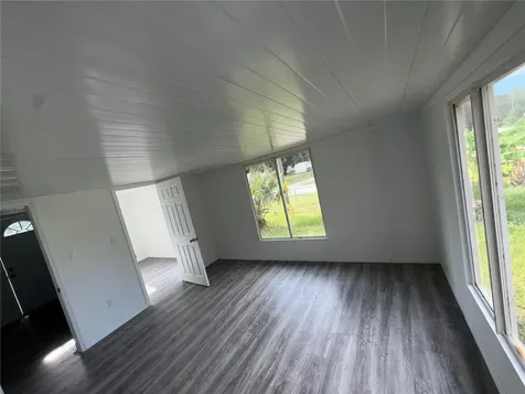 17440 SE 37th Lane Ocklawaha FL 32179