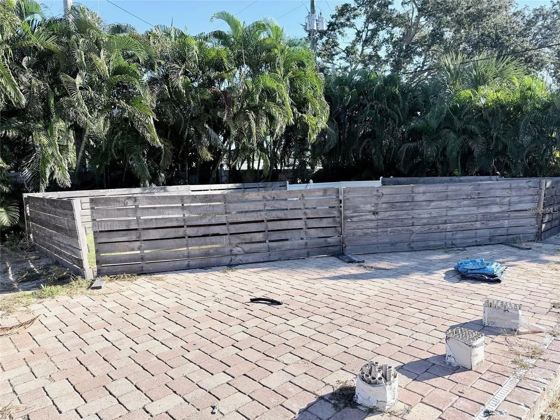 3626 S Omar Avenue Tampa FL 33629