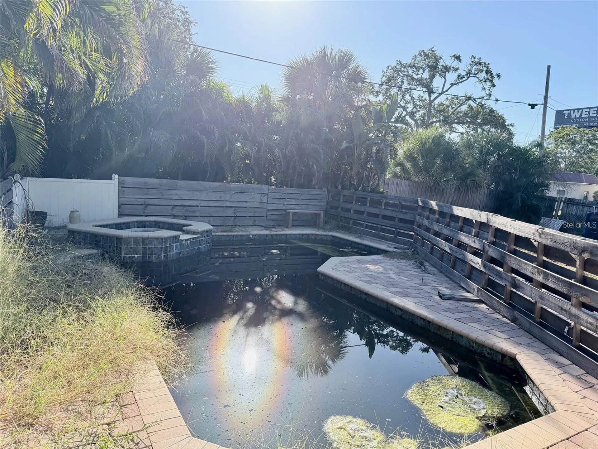 3626 S Omar Avenue Tampa FL 33629