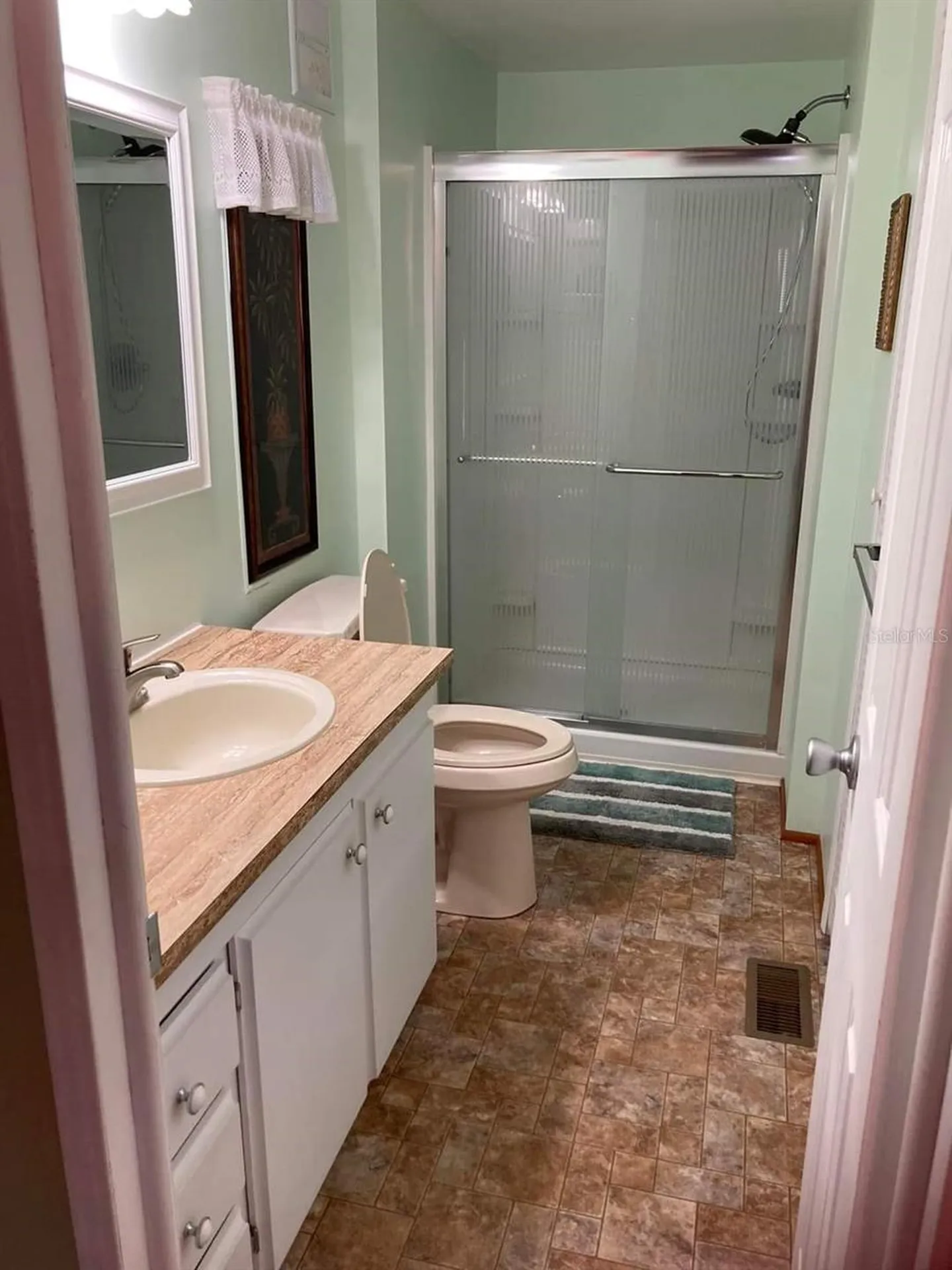 5716 Pawnee Street Zephyrhills FL 33542