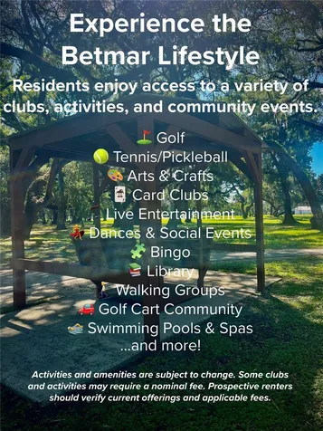 5716 Pawnee Street Zephyrhills FL 33542