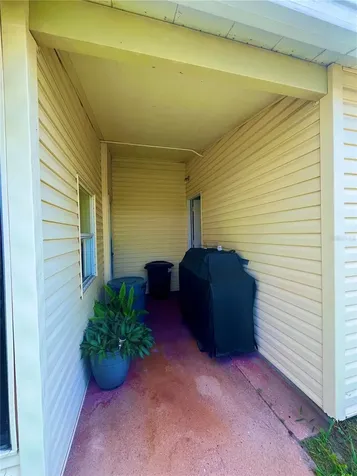 5716 Pawnee Street Zephyrhills FL 33542