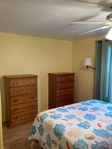 5716 Pawnee Street Zephyrhills FL 33542