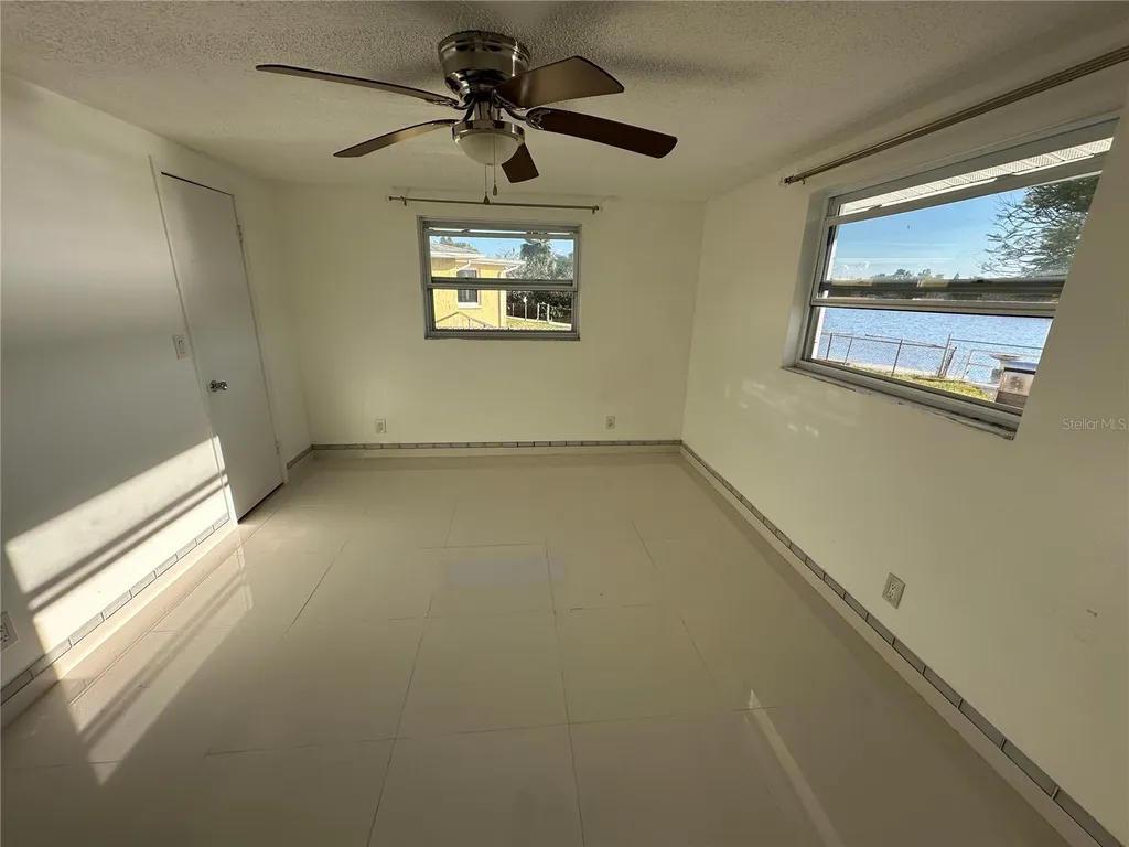 3340 Wilson Drive Holiday FL 34691