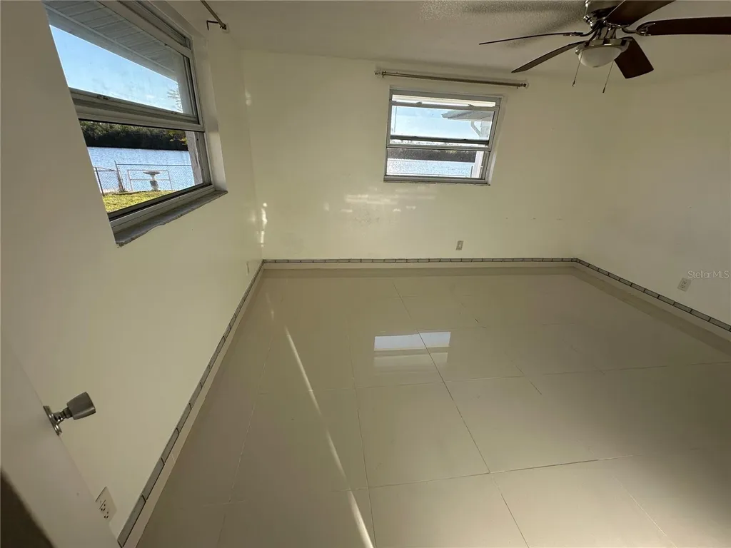 3340 Wilson Drive Holiday FL 34691