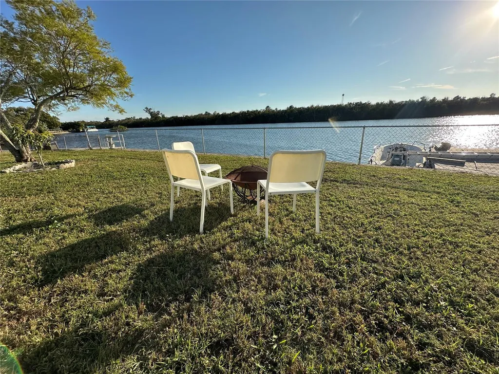 3340 Wilson Drive Holiday FL 34691
