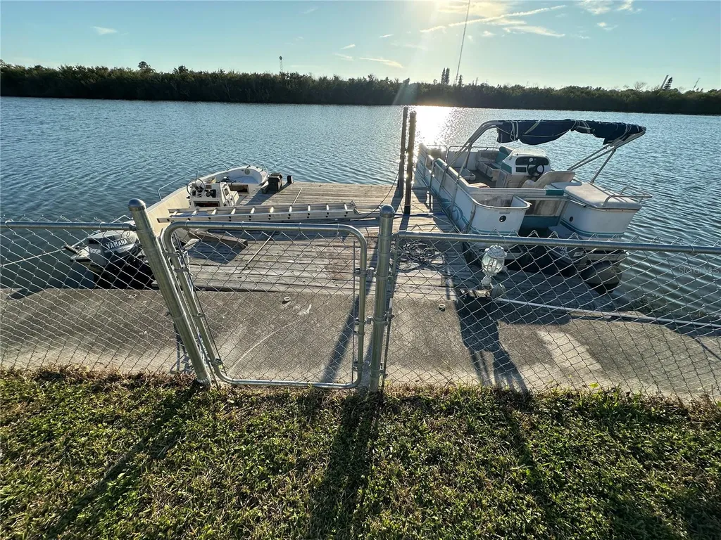 3340 Wilson Drive Holiday FL 34691