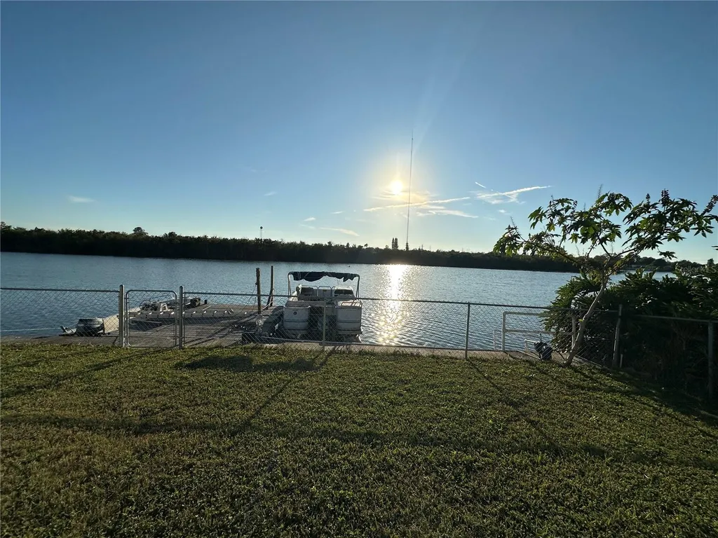 3340 Wilson Drive Holiday FL 34691