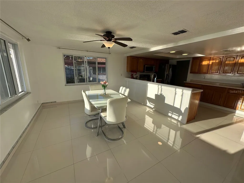 3340 Wilson Drive Holiday FL 34691
