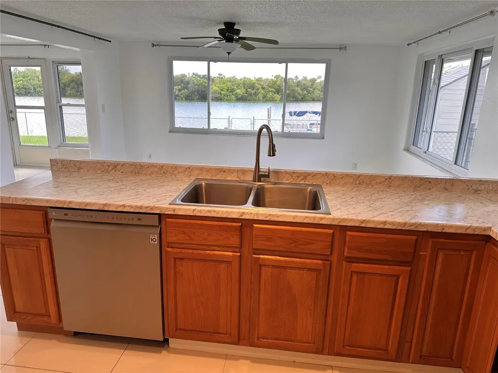 3340 Wilson Drive Holiday FL 34691
