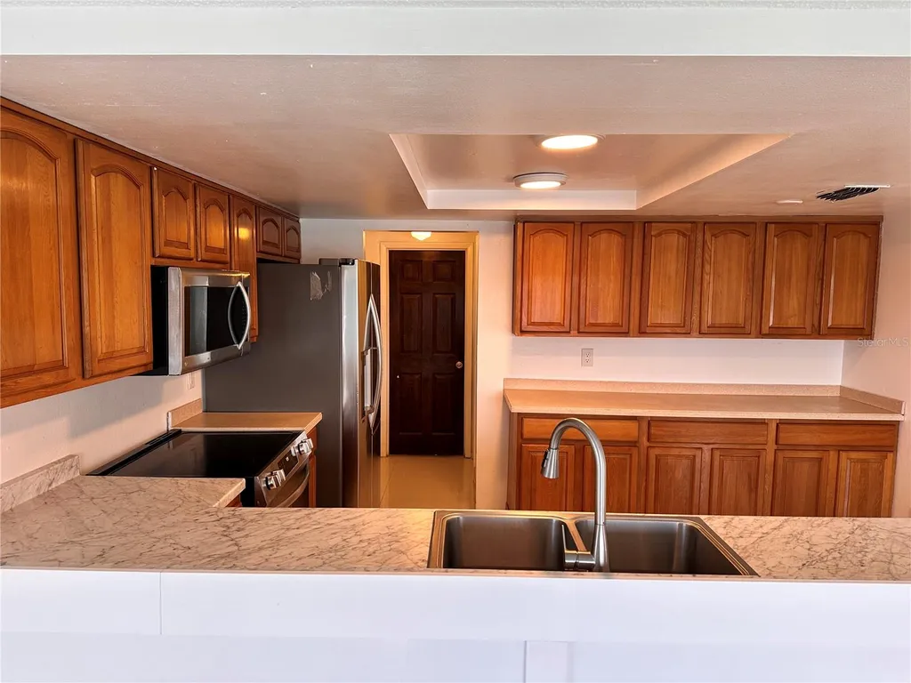 3340 Wilson Drive Holiday FL 34691