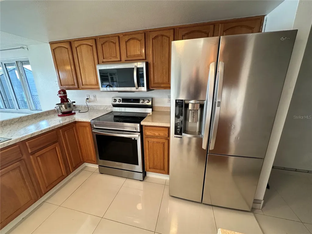3340 Wilson Drive Holiday FL 34691