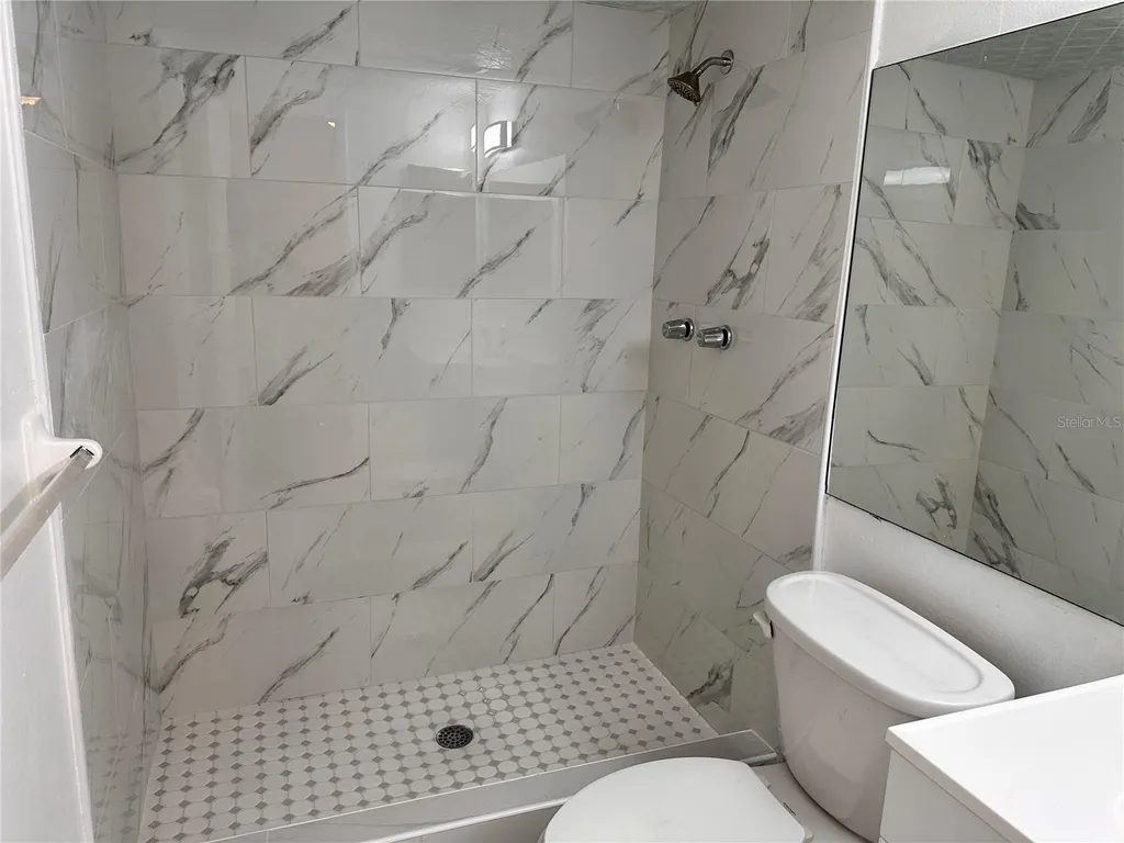 3340 Wilson Drive Holiday FL 34691