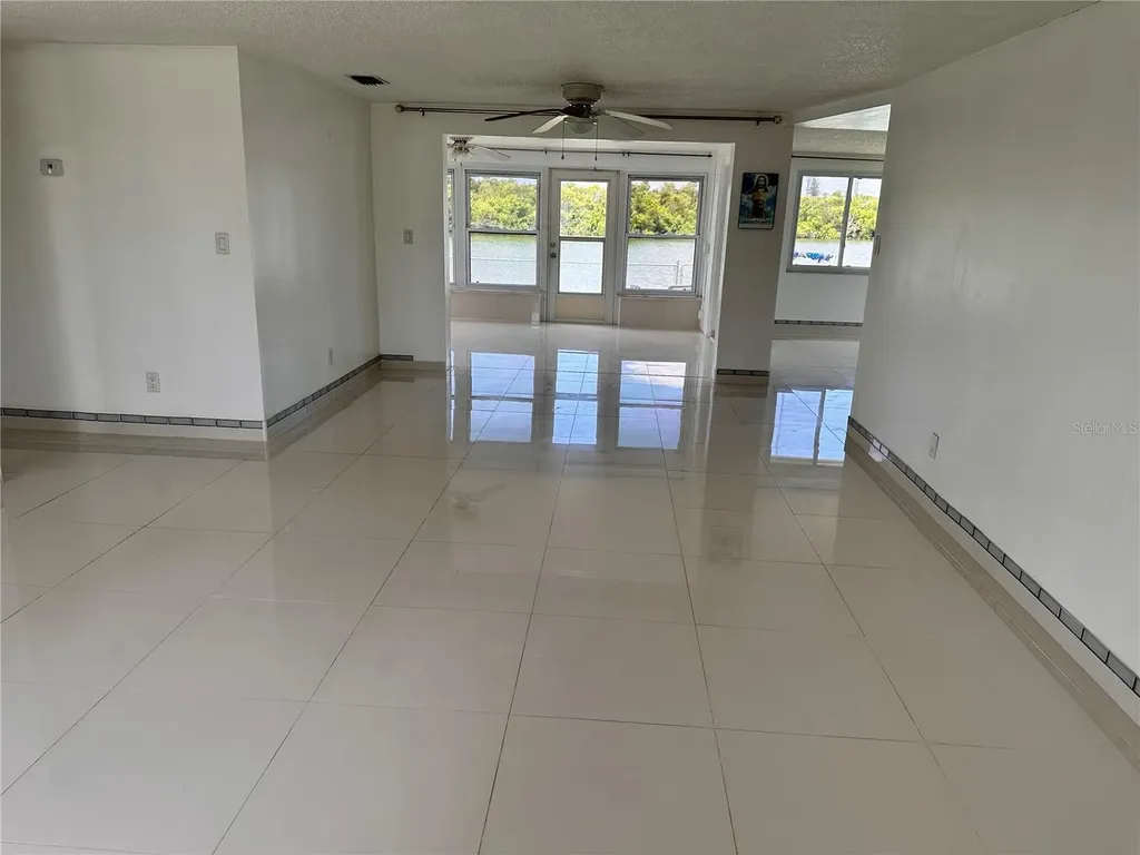 3340 Wilson Drive Holiday FL 34691
