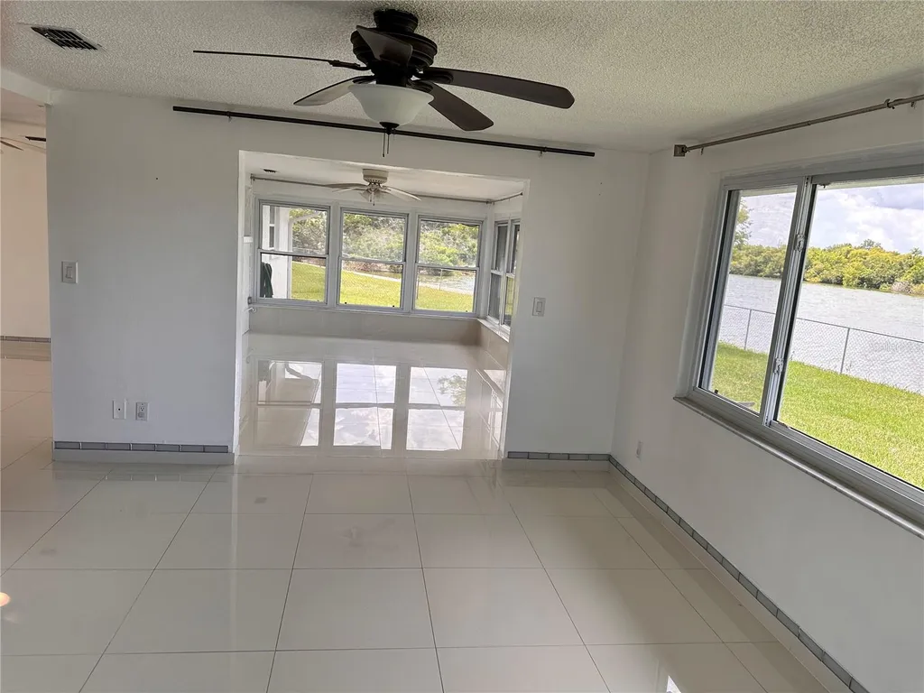 3340 Wilson Drive Holiday FL 34691