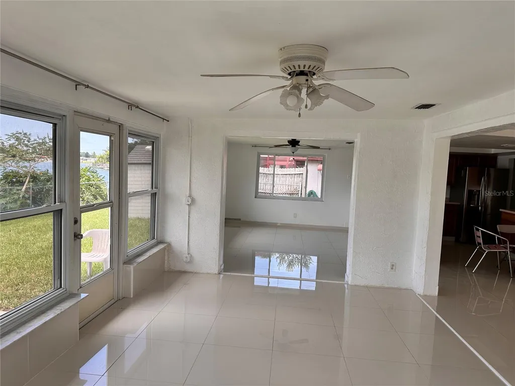 3340 Wilson Drive Holiday FL 34691