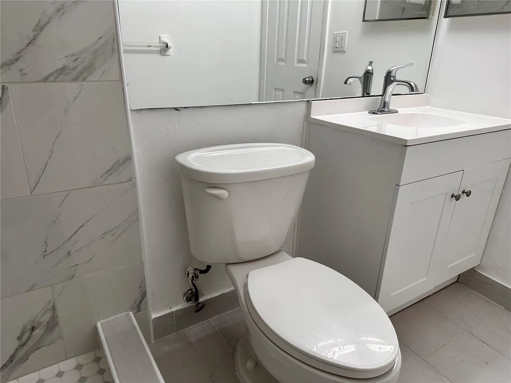 3340 Wilson Drive Holiday FL 34691