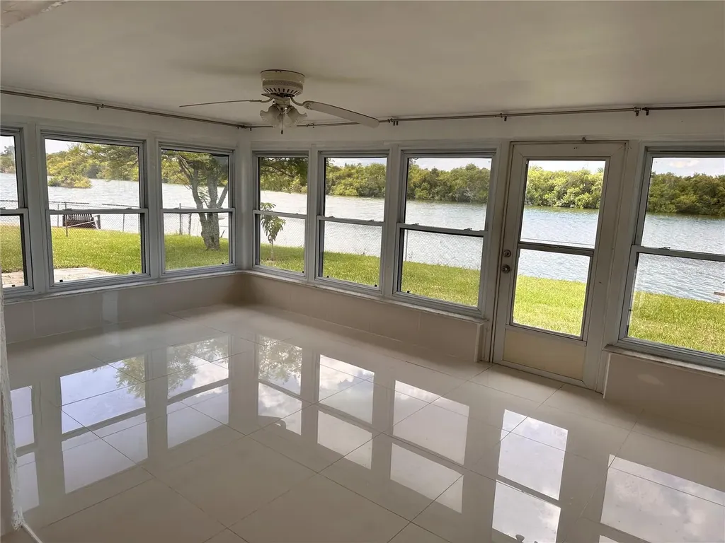 3340 Wilson Drive Holiday FL 34691