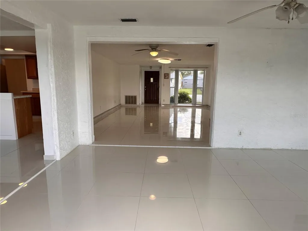 3340 Wilson Drive Holiday FL 34691