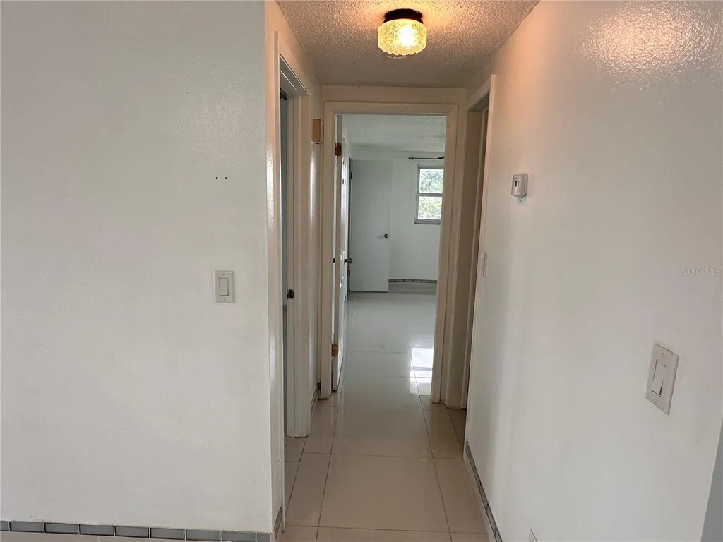 3340 Wilson Drive Holiday FL 34691