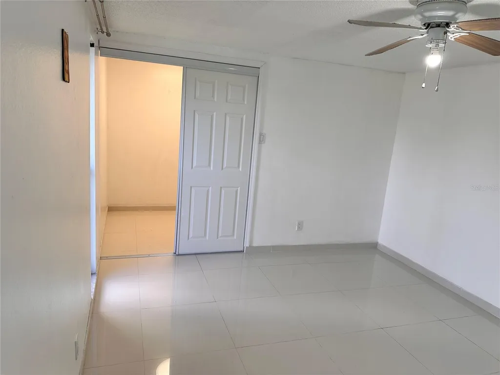 3340 Wilson Drive Holiday FL 34691