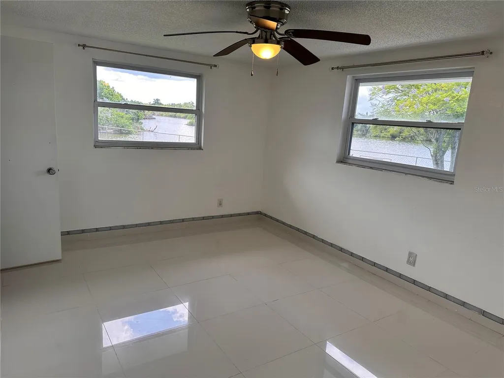 3340 Wilson Drive Holiday FL 34691