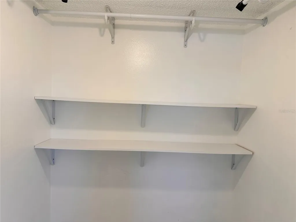 3340 Wilson Drive Holiday FL 34691