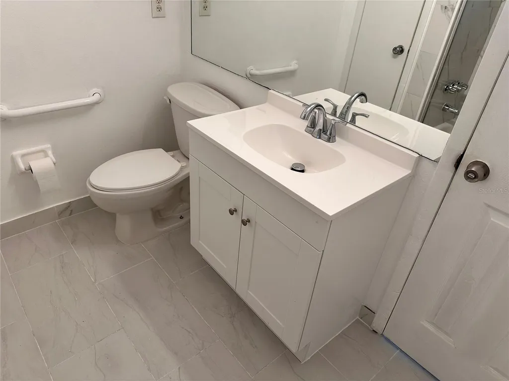 3340 Wilson Drive Holiday FL 34691