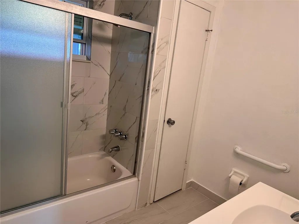 3340 Wilson Drive Holiday FL 34691
