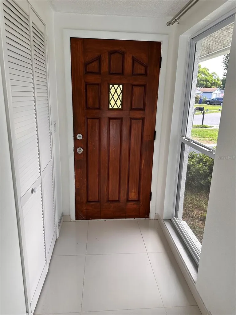 3340 Wilson Drive Holiday FL 34691