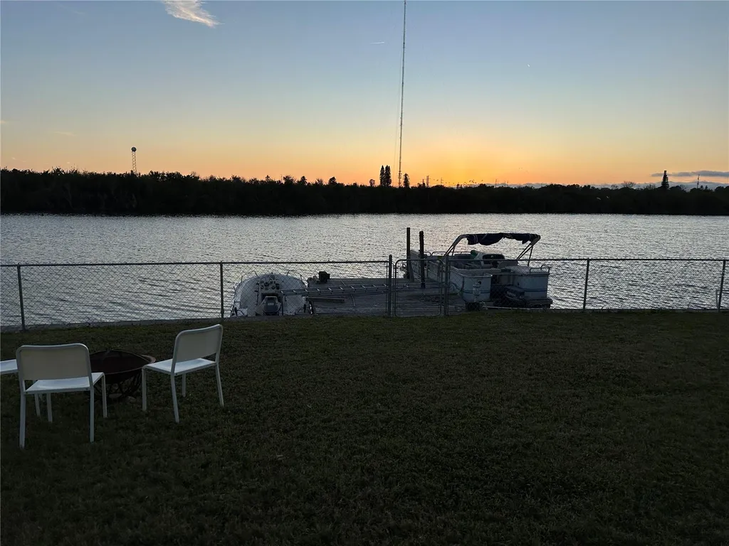 3340 Wilson Drive Holiday FL 34691