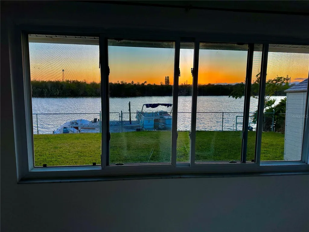3340 Wilson Drive Holiday FL 34691