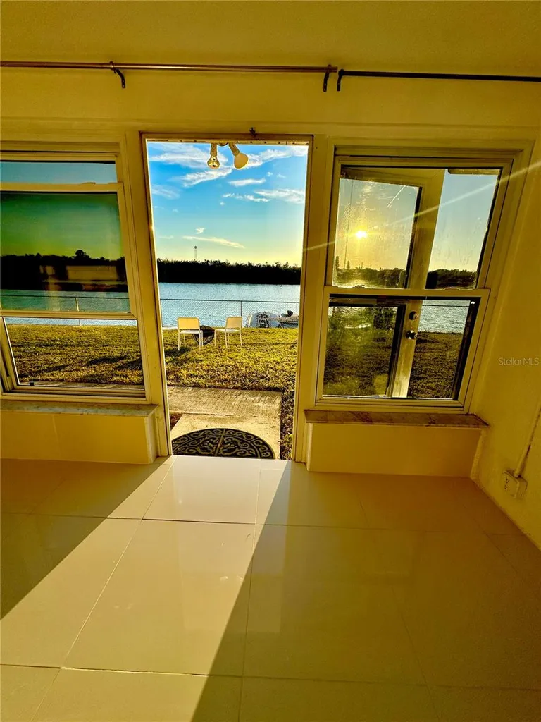 3340 Wilson Drive Holiday FL 34691