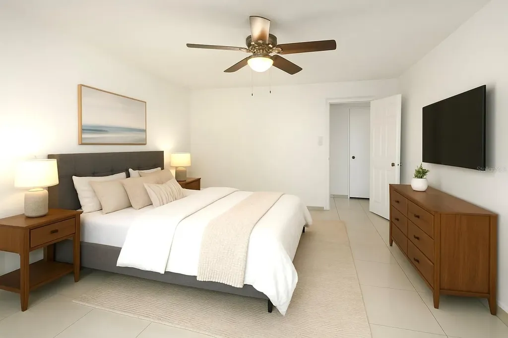 3340 Wilson Drive Holiday FL 34691