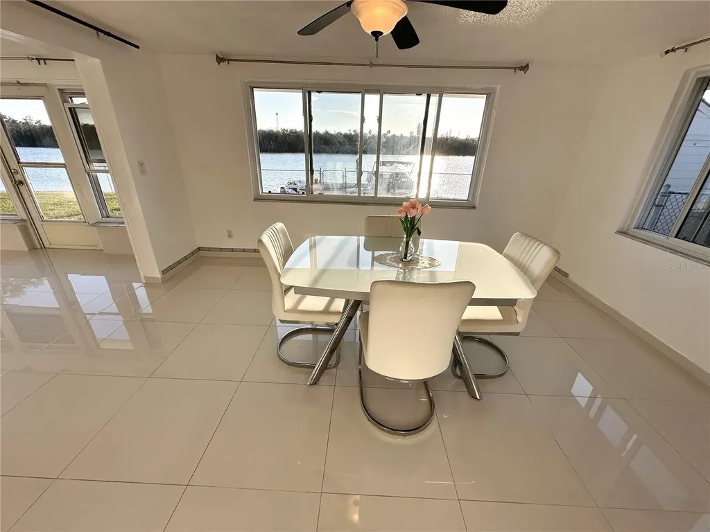 3340 Wilson Drive Holiday FL 34691