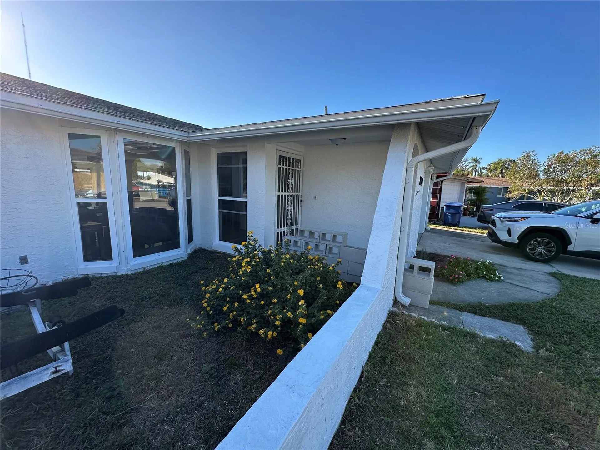 3340 Wilson Drive Holiday FL 34691