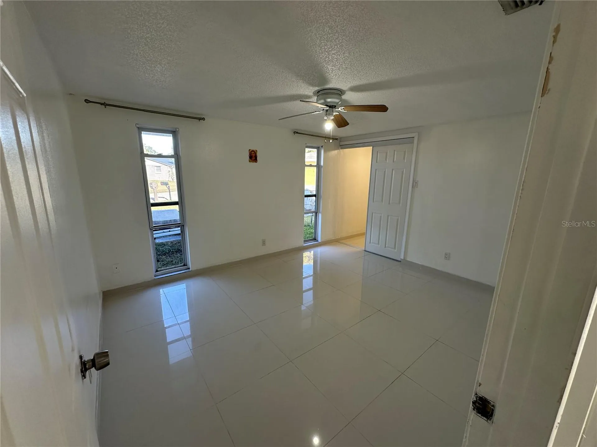 3340 Wilson Drive Holiday FL 34691