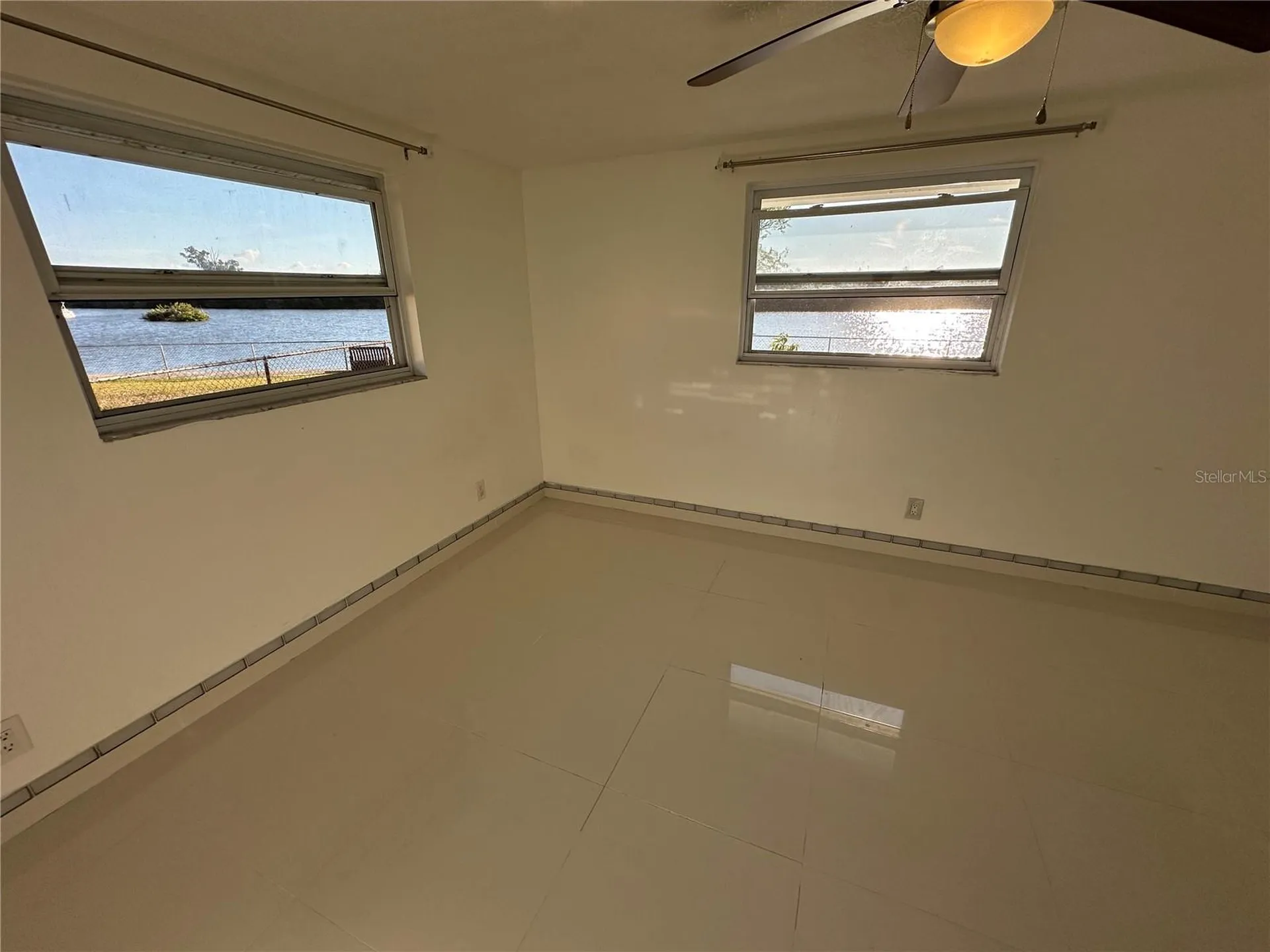 3340 Wilson Drive Holiday FL 34691