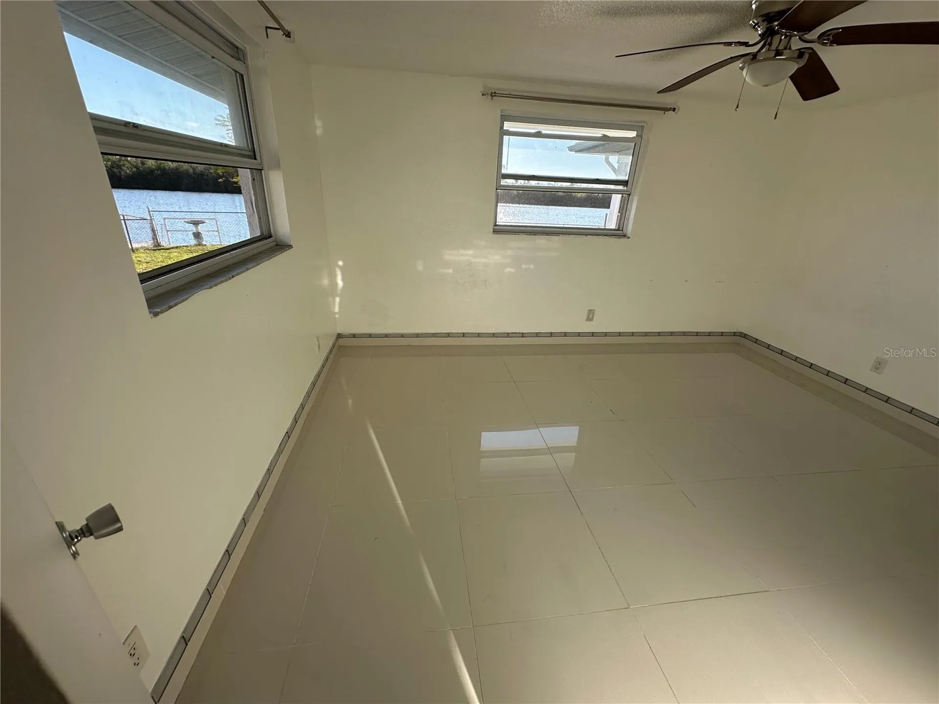 3340 Wilson Drive Holiday FL 34691