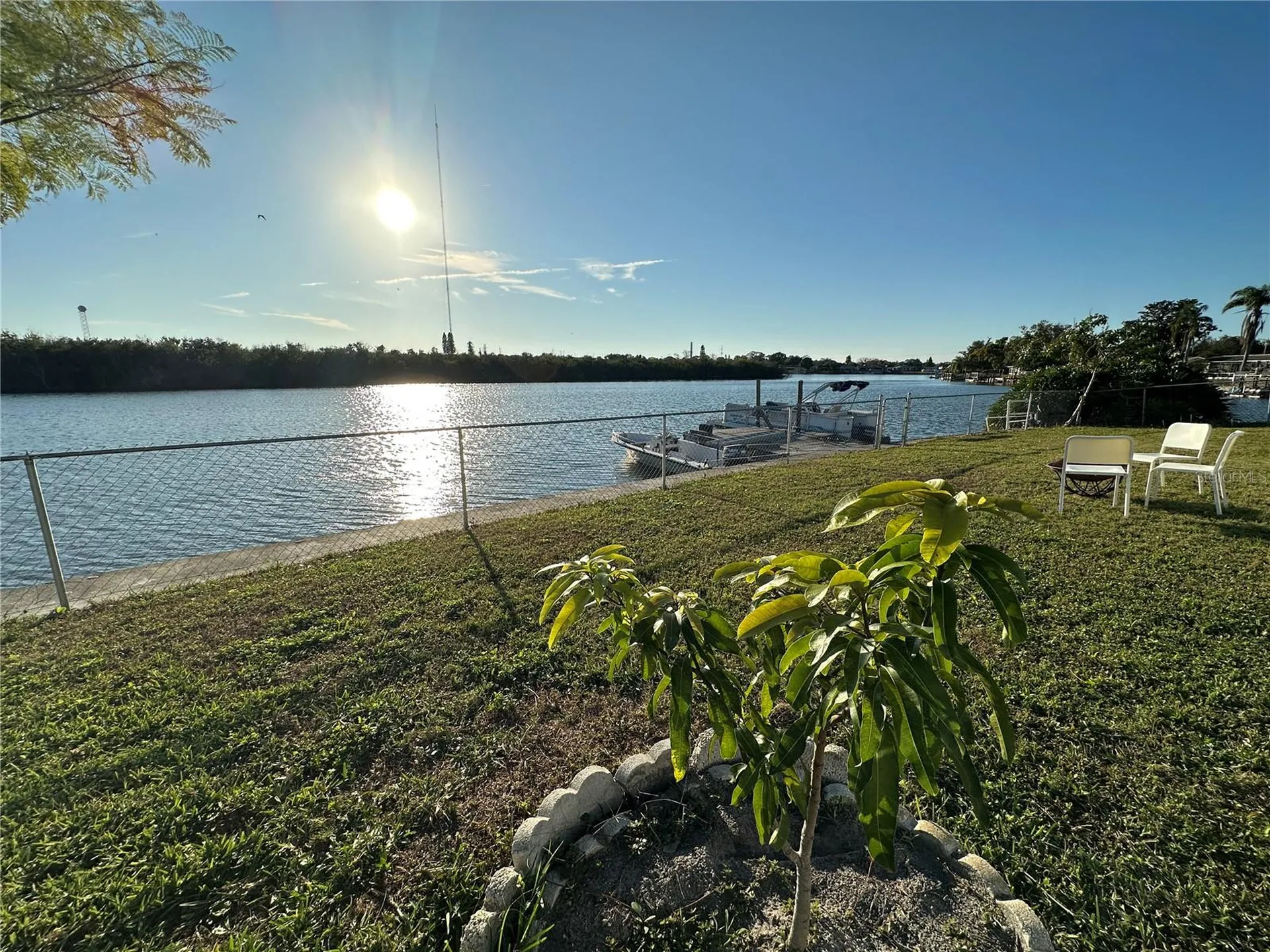 3340 Wilson Drive Holiday FL 34691