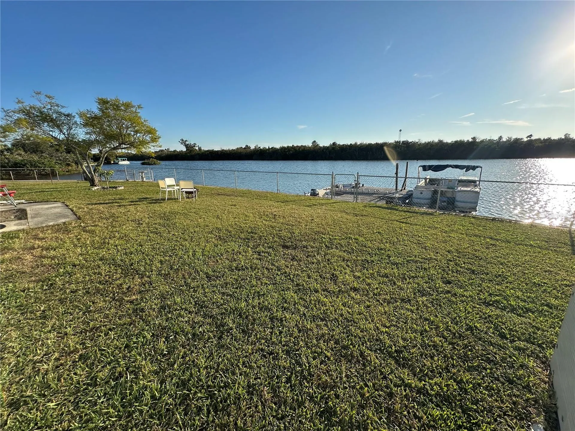 3340 Wilson Drive Holiday FL 34691