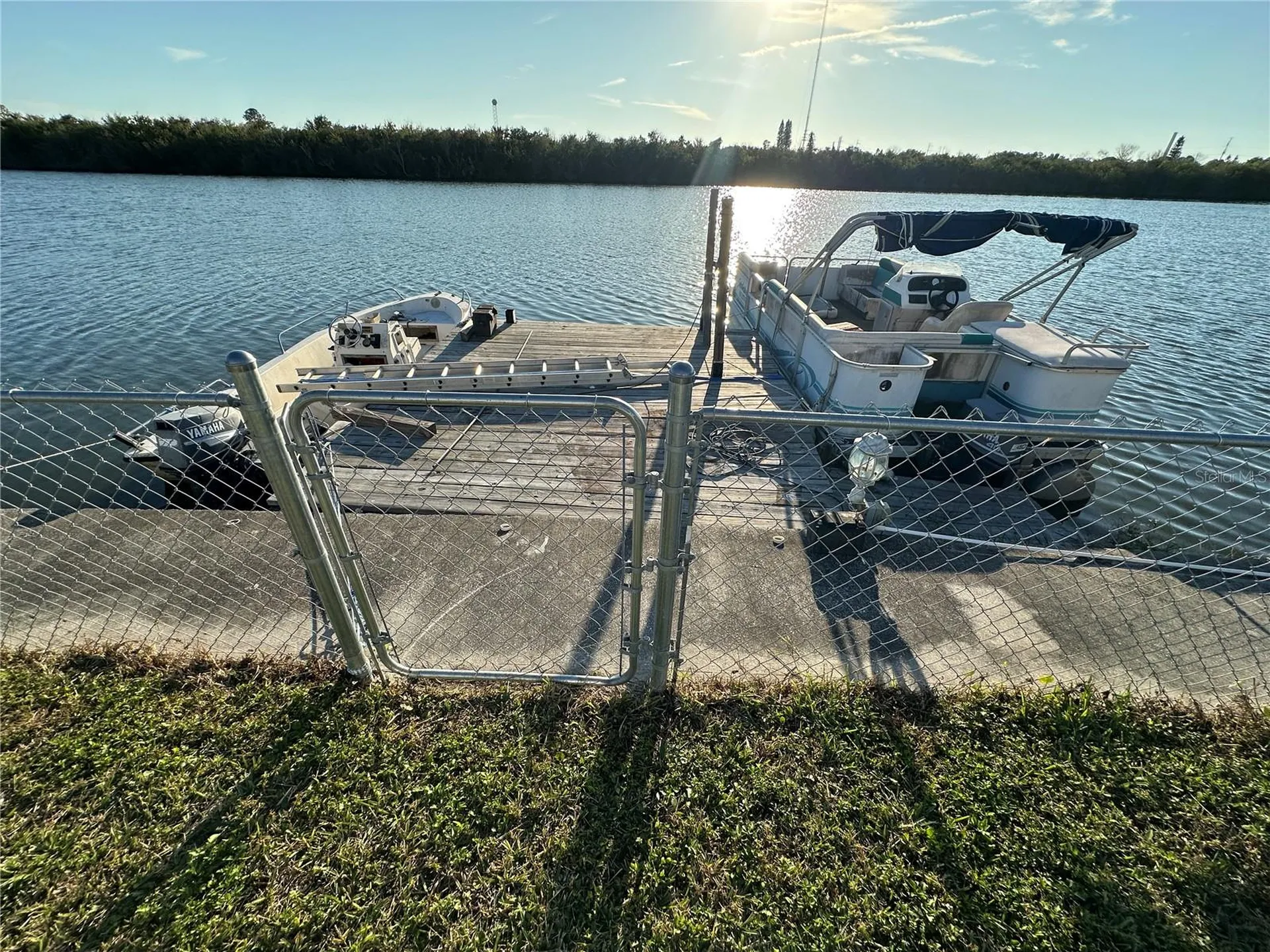 3340 Wilson Drive Holiday FL 34691