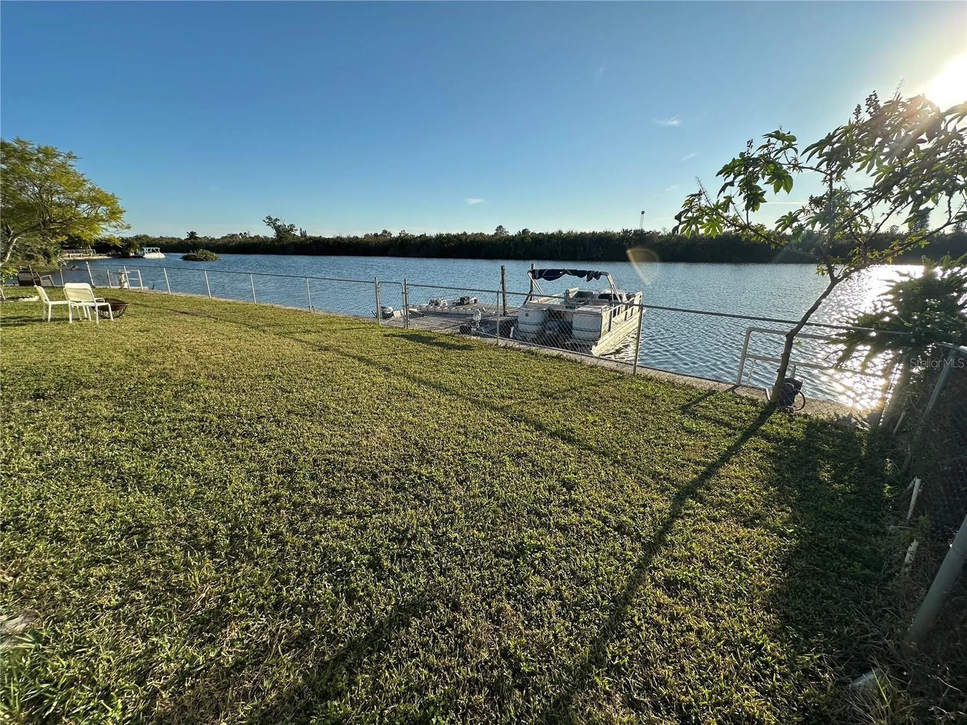 3340 Wilson Drive Holiday FL 34691