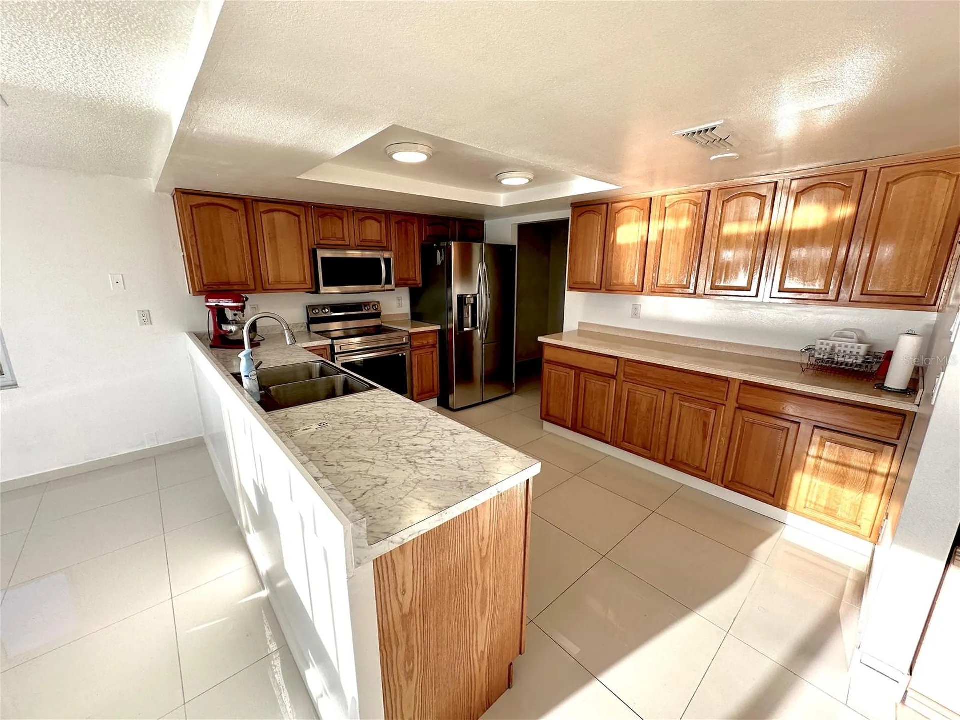 3340 Wilson Drive Holiday FL 34691