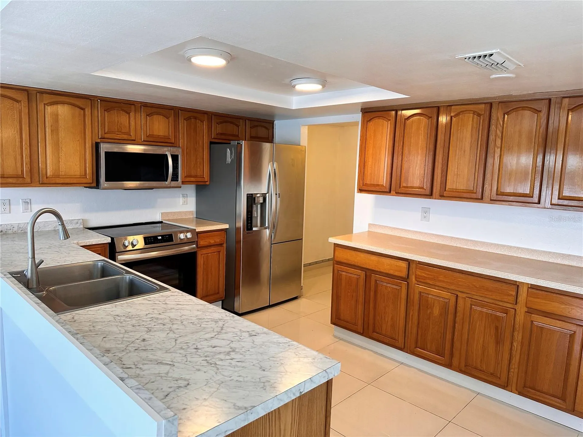 3340 Wilson Drive Holiday FL 34691