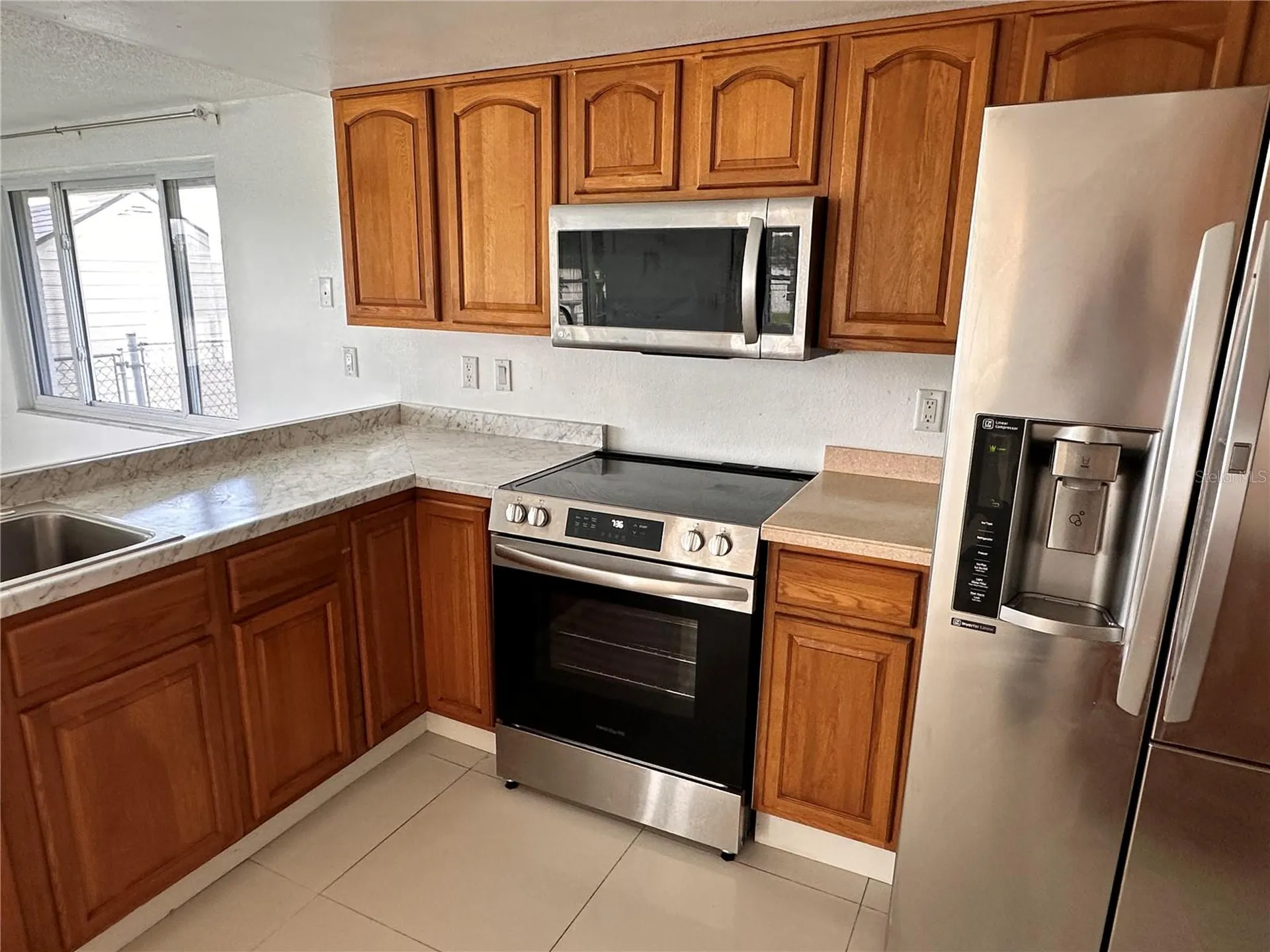 3340 Wilson Drive Holiday FL 34691