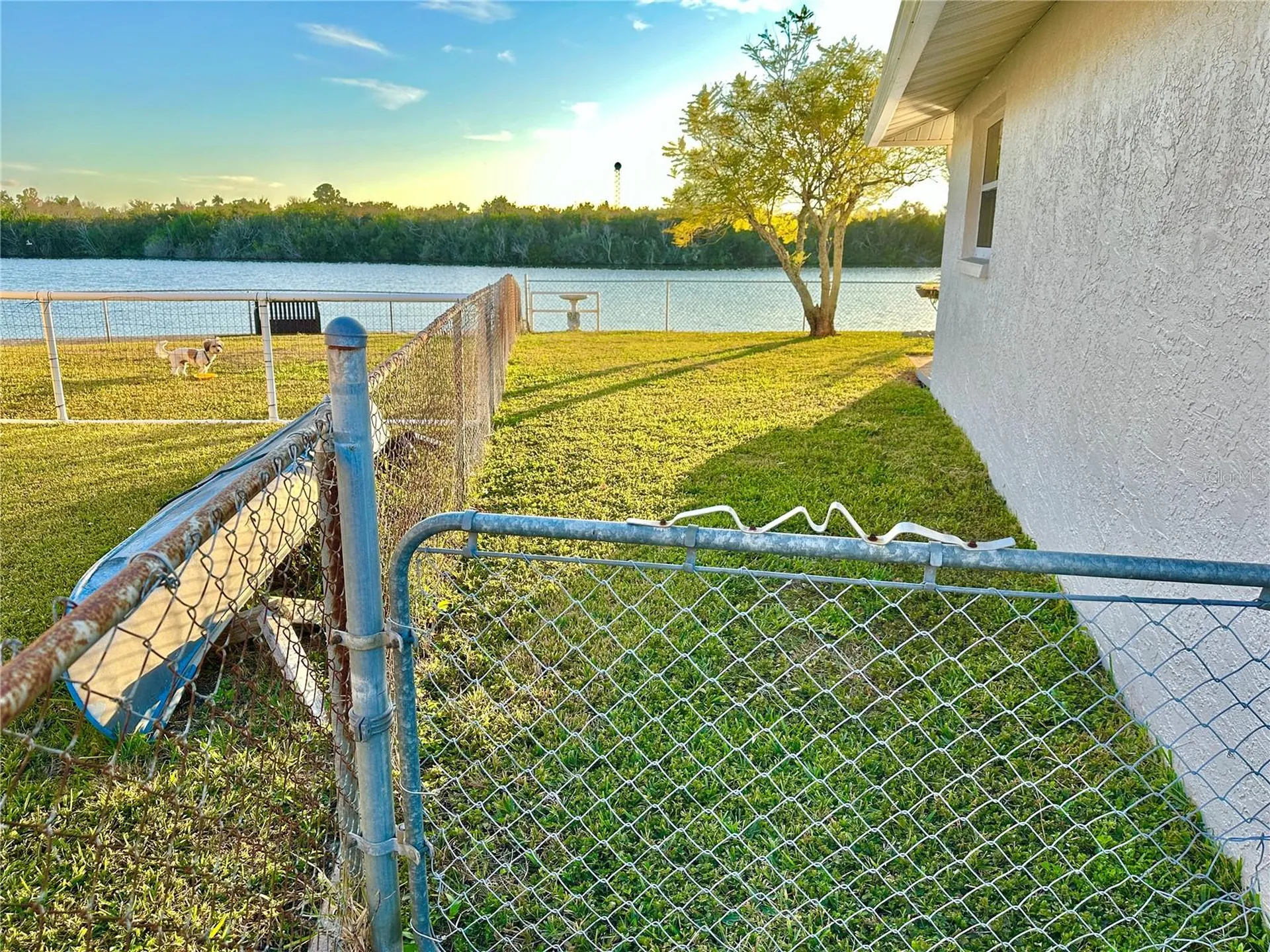 3340 Wilson Drive Holiday FL 34691