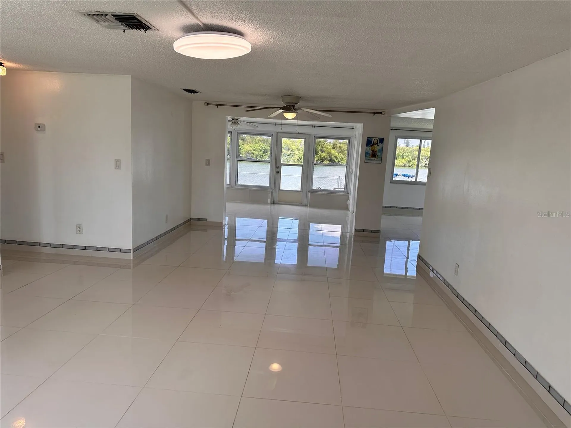 3340 Wilson Drive Holiday FL 34691
