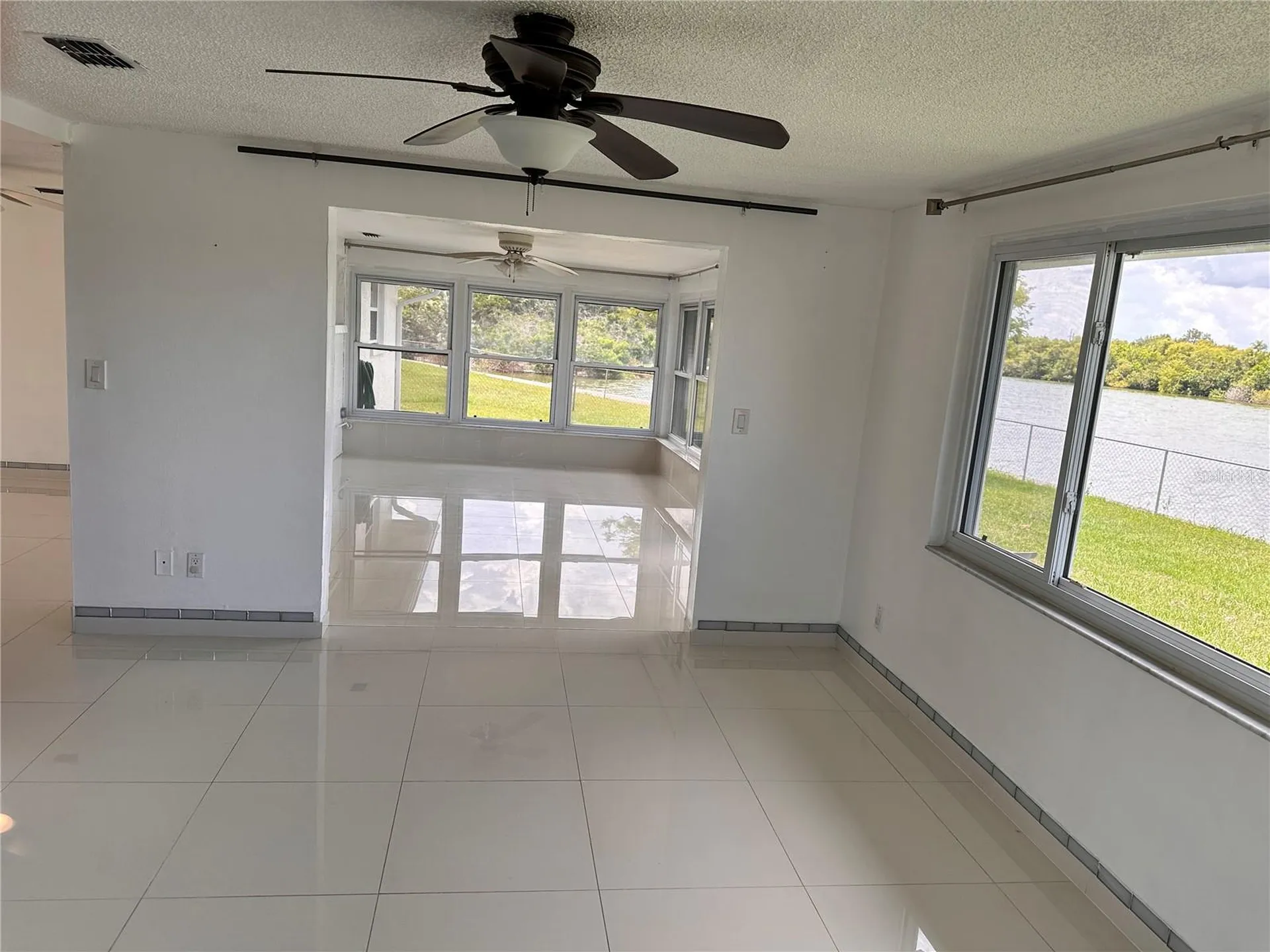 3340 Wilson Drive Holiday FL 34691